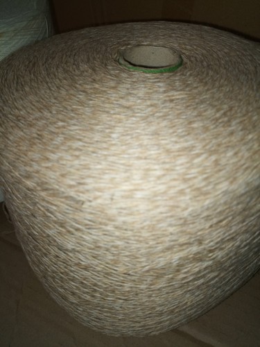 Kone garn wolle mischungen - 1x,