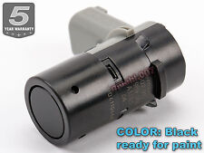 NEU PARKSENSOR PDC SENSOR MINI