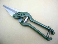 Klauenschere schaf hufschere - klauenschere,