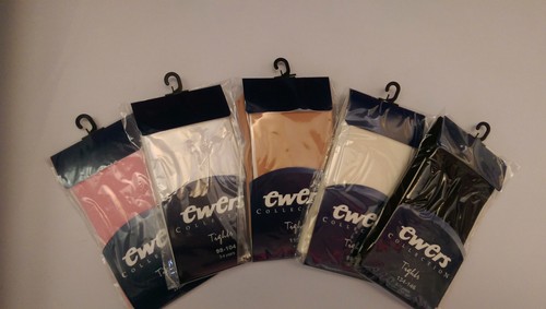 Ewers kinder feinstrumpfhose - ewers,