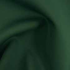 Neopren Stoff FLASCHENGRÜN