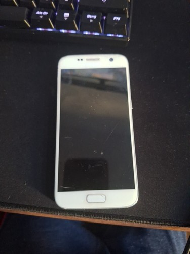 Samsung galaxy g930fd - s7, sm-g930fd