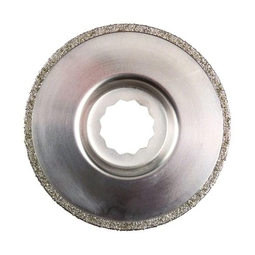 Fein diamant sägeblatt - fein, 1x