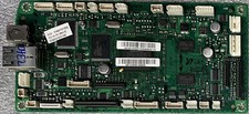 JC92-02277G ORIGINAL SAMSUNG Mainboard Motherboard für CLX-3185FW