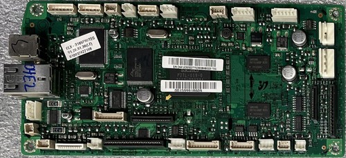 Jc92 02277g original samsung - jc92-02277g,