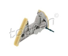 Window Regulator Topran 111257