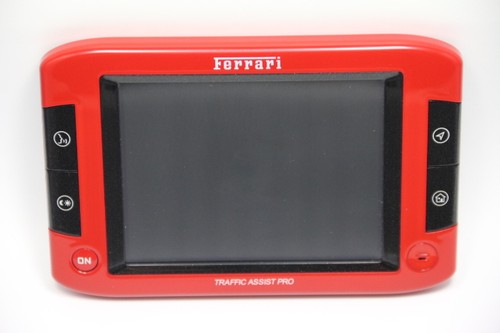 Ersatzdisplay lcd display - lcd,