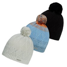 Ziener Damen Herren Unisex