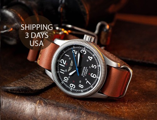 Flieger sowjetisches - flieger,,