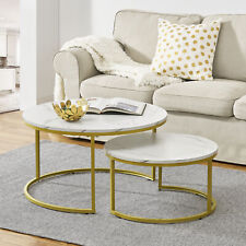 Couchtisch Christchurch