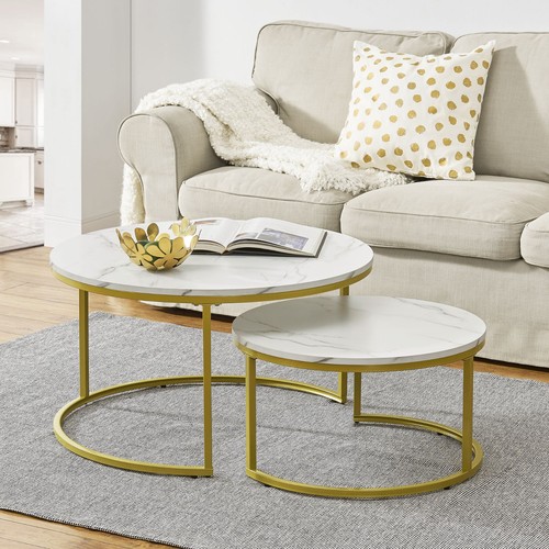 Couchtisch christchurch - couchtisch,