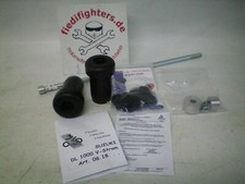 B&G STURZPADS Suzuki V-Strom