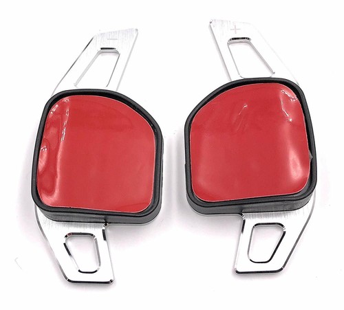 Schaltwippen shift paddle audi - shift,