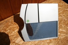 Gehäuseabdeckung - Jura XS95