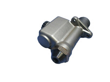 Hauptbremszylinder Mercedes 170 V Va 170 S Unimog 2010  000 430 03 01