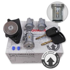 Oem zündschloß - oem,