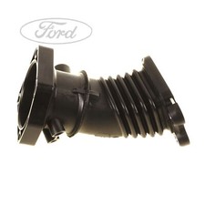 Original FORD ANSAUGSCHLAUCH