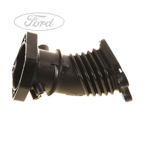 Original ford ansaugschlauch - ford,