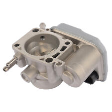 Drosselklappe 714319000 für