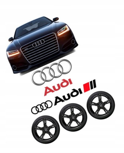 Audi essbar car - auto, auto