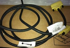 IBM 44L0005 RS6000 SCSI Rio