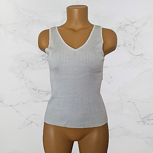 Anti flirt trikot kurzes - flirt,