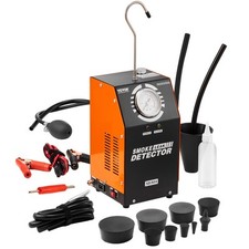 VEVOR Nebelmaschine Lecksucher