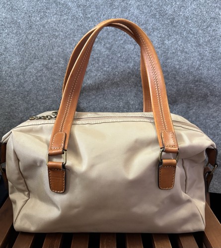 Bogner tasche damen beige - bogner,