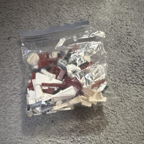 Lego set 75342