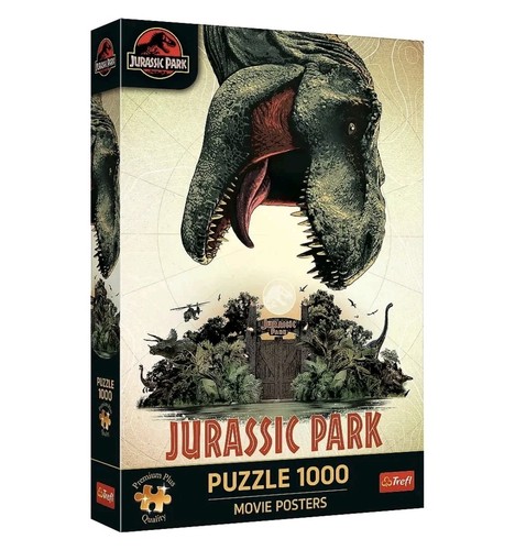 Puzzles 1000 premium - puzzles:,
