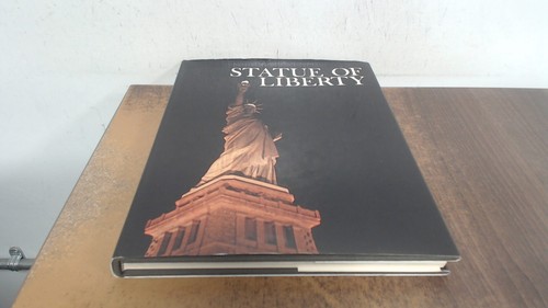 Statue liberty oscar - statue,