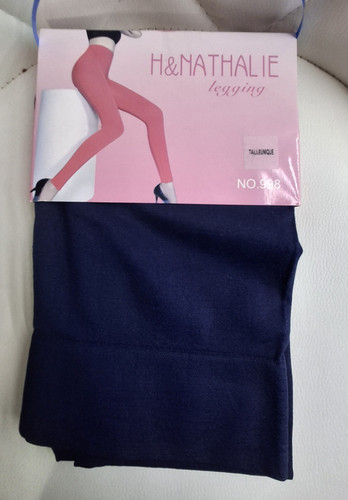 Damen leggings leggins hose - damen,