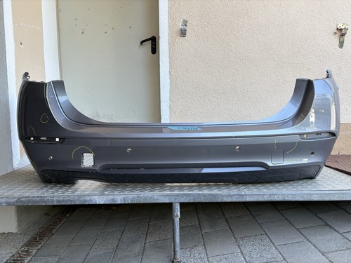 Original bmw e84 - original,