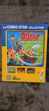 asterix streit um gallien Pc Big Box