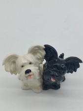 Goebel - Black & White Scotch