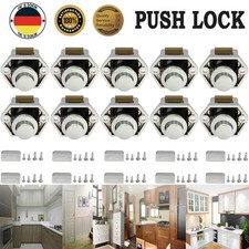 5-20x Push Lock Mobelschloss