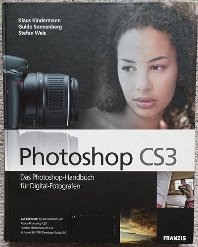 Photoshop cs3 - photoshop,
