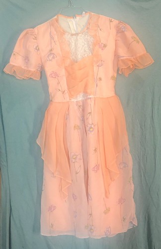 Kostüm fasching kleid - kostüm,