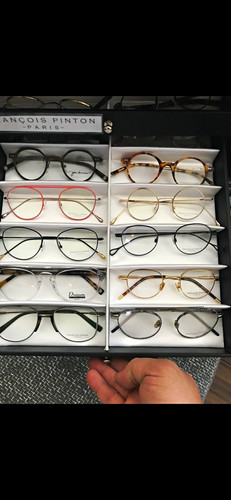 Brillengestell brille - brillengestell,,