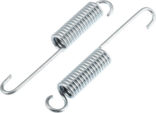 Stück universal 110mm - 2,