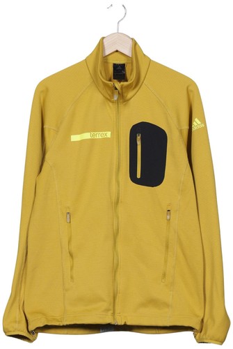 Adidas terrex sweater herren - terrex,