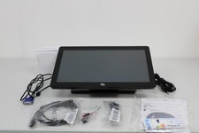 ELO 1502L Monitor 15,6 Zoll