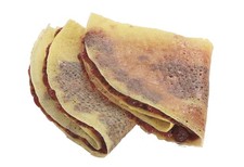 Metaltex Winkelpalette /