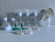 Philips Avent Baby
