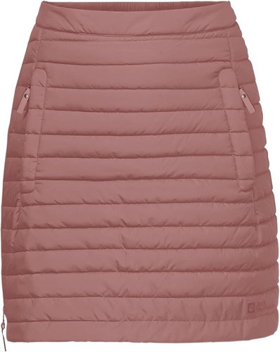 Jack wolfskin iceguard skirt - wolfskin,