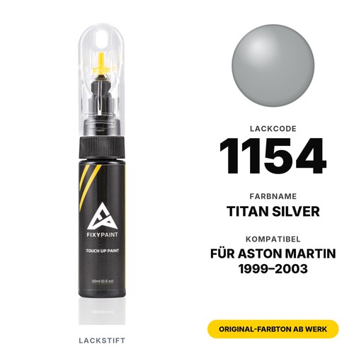Touch paint pen for - up,