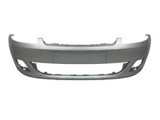 Ford Fiesta JHS JD 05-08