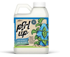 Xpert Nutrients pH  UP  250 ML