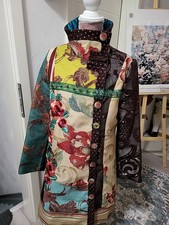 ***🌺 Exklusiver  DESIGUAL