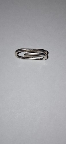 Sprungring ritterkreuz 57er - sprungring,